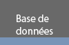 Base de données