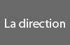 La direction