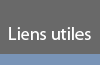 Liens utiles